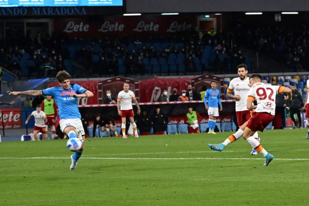 napoli-roma-1024×683
