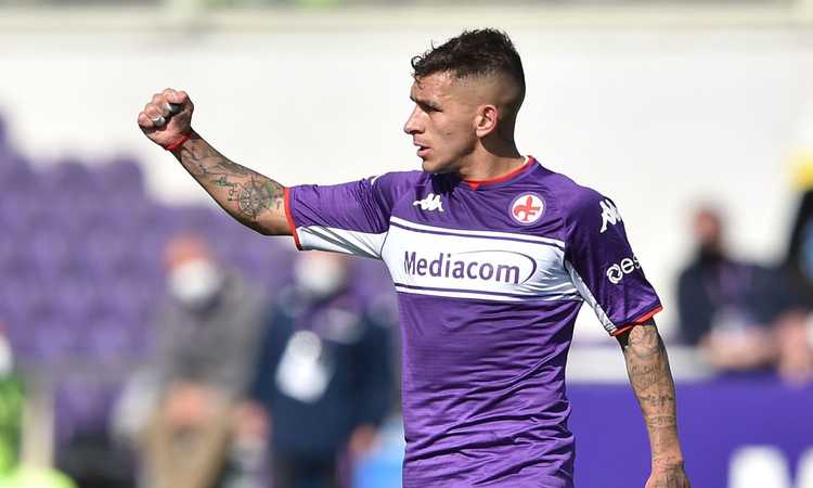 Fiorentina, Barone: “Torreira è un capitolo chiuso”