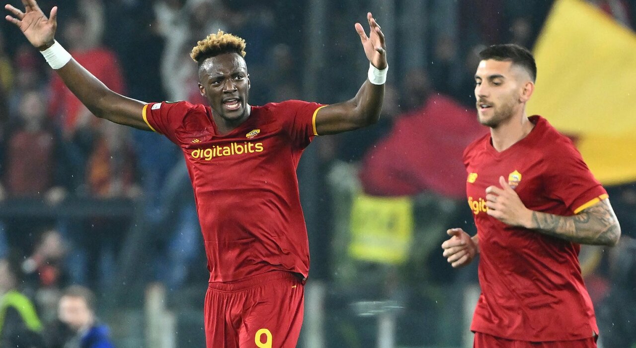 6669727_05215741_roma_vs_leicester
