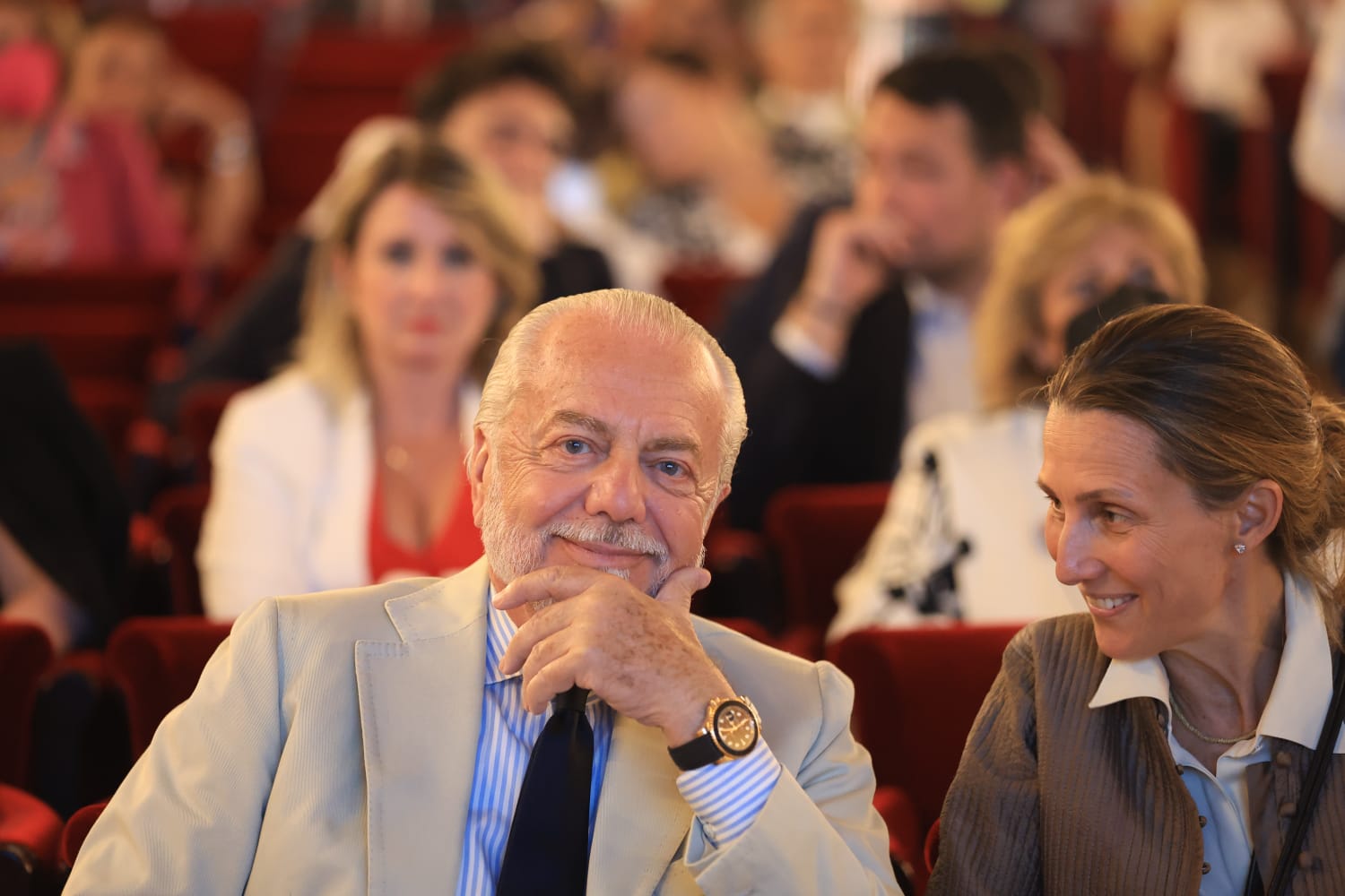Financial Fair Play, arrivano le sanzioni: Napoli salvo