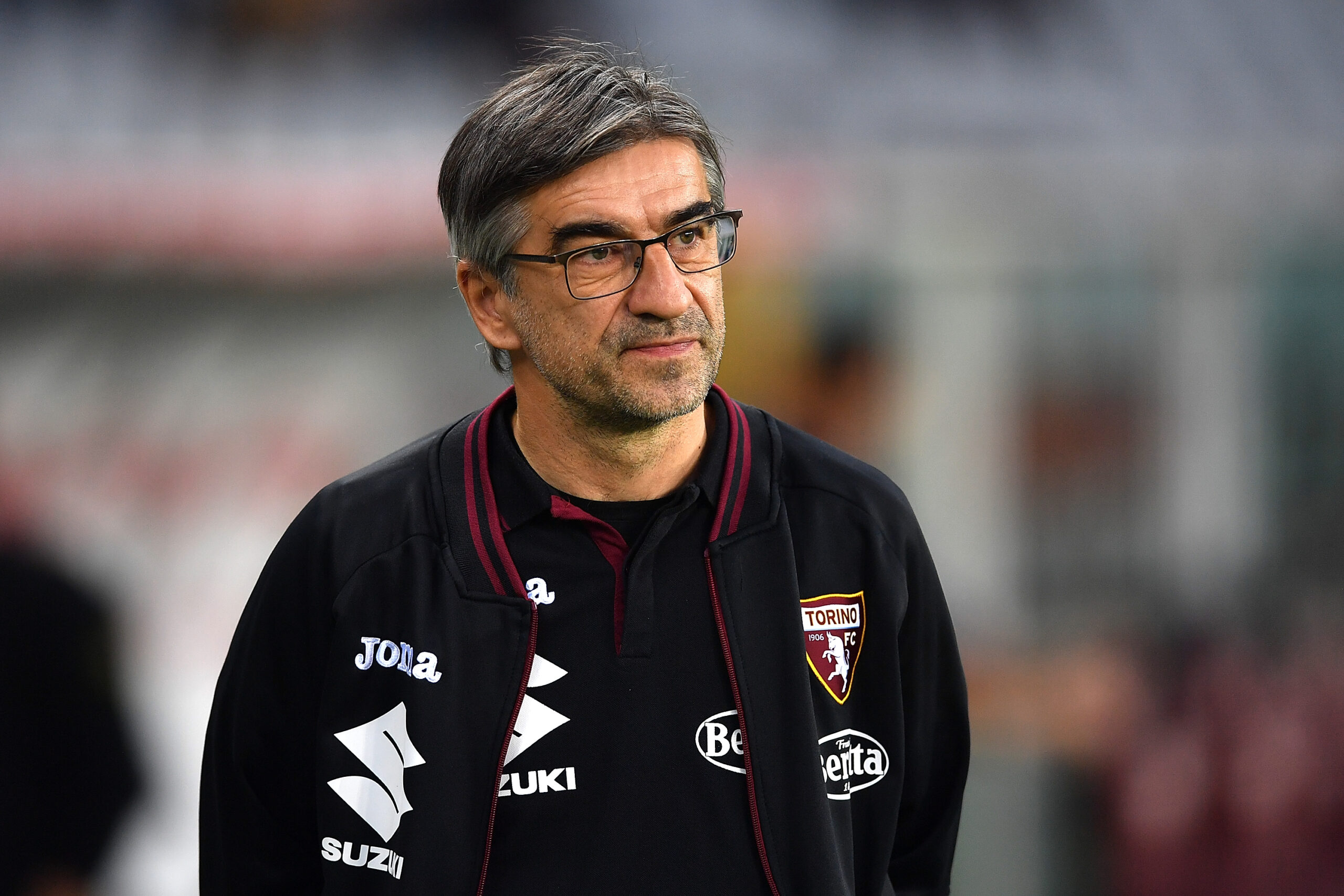 Le probabili formazioni di Torino – Bologna