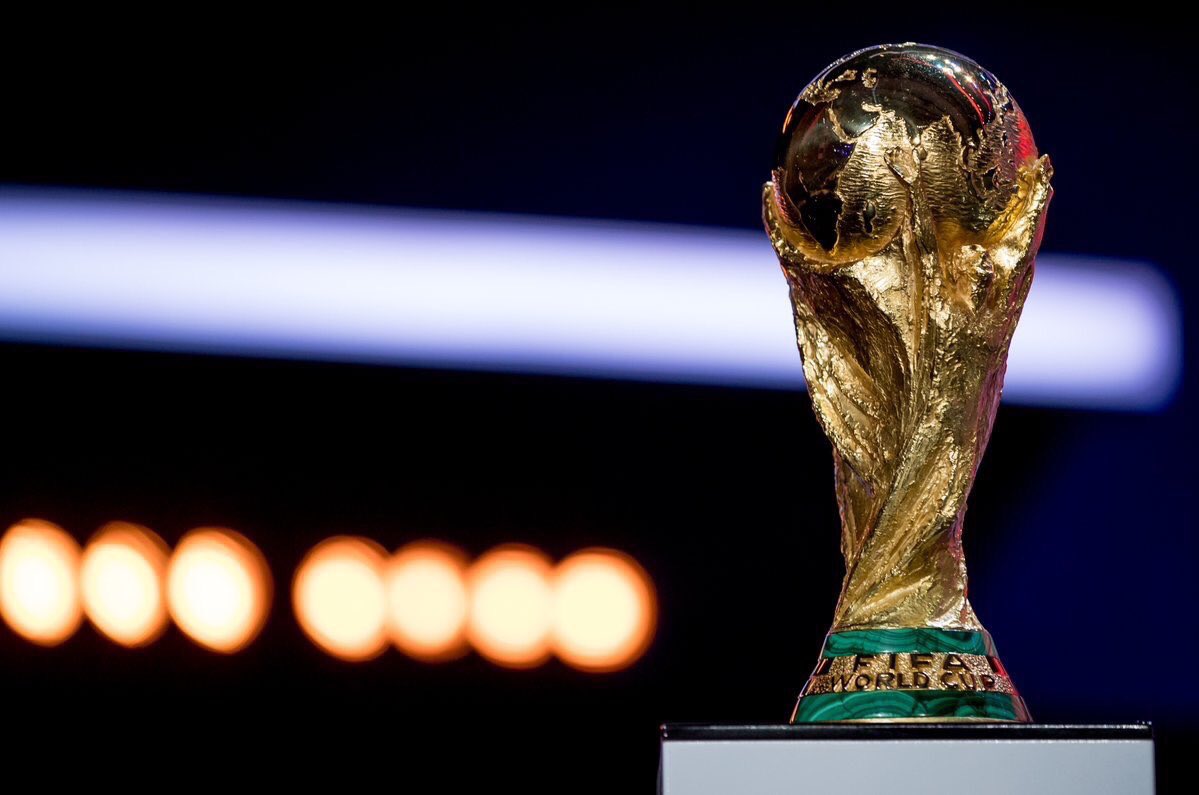 Qatar 2022, il Costa Rica è l’ultima squadra qualificata