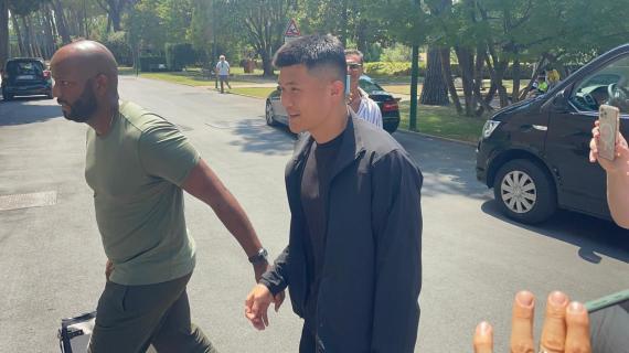 Kim, le cifre dell’affare: clausola valida solo per l’estero