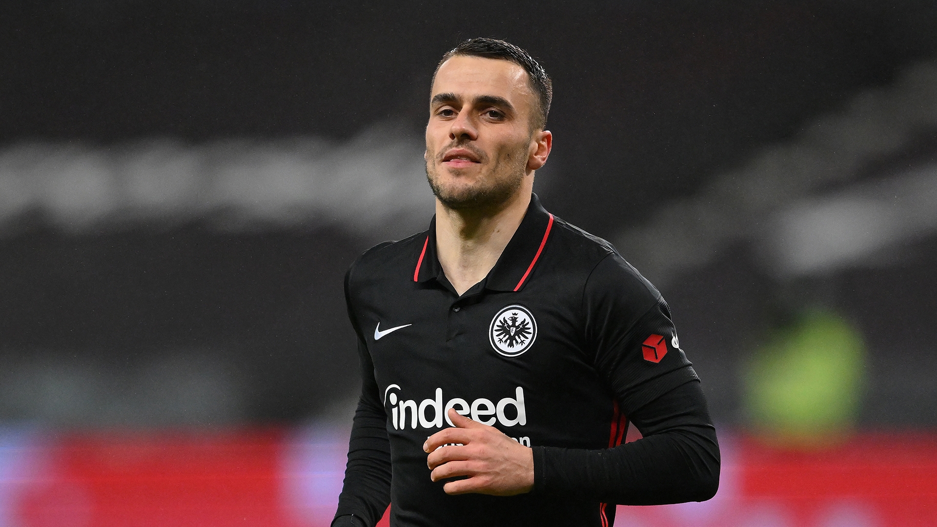 Juventus, domani visite e firma per Kostic