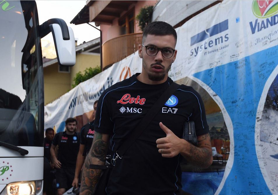 gaetano