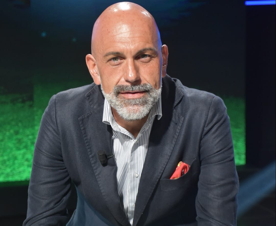 Modugno: “ADL si imputa un grande errore nella vicenda Spalletti. Garcia scelta di ripiego”