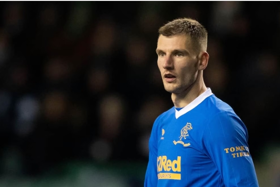 Barisic: “Troppa qualità nel Napoli”
