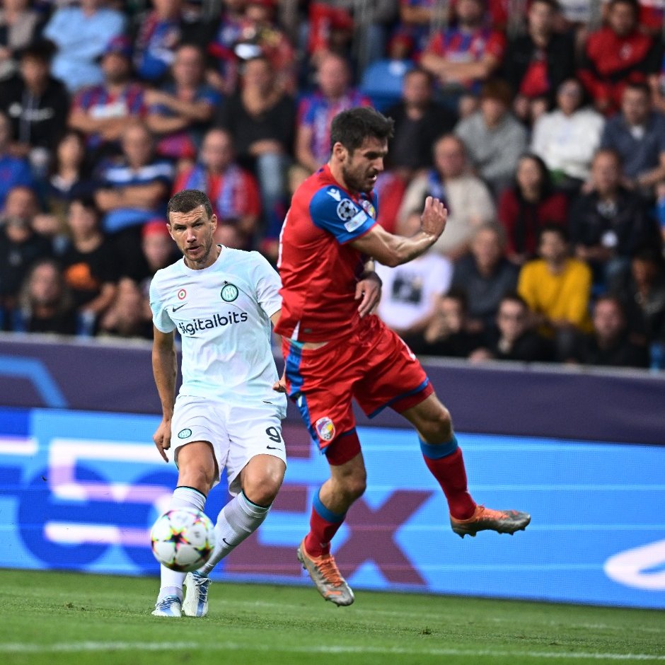 Champions, i risultati del martedi: Liverpool ok allo scadere, bene l’Inter
