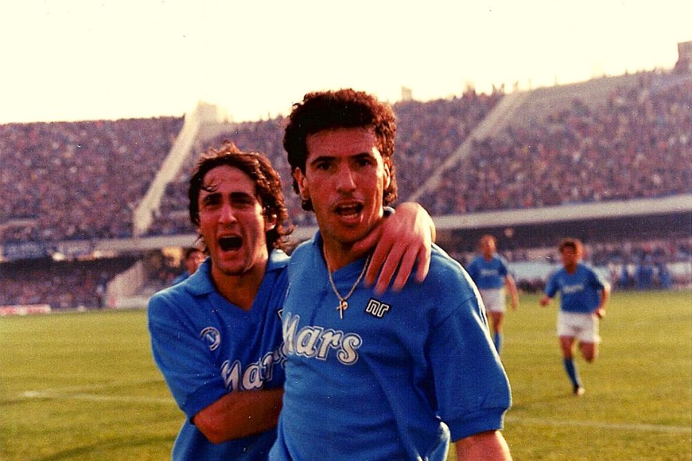 rambo-de-napoli