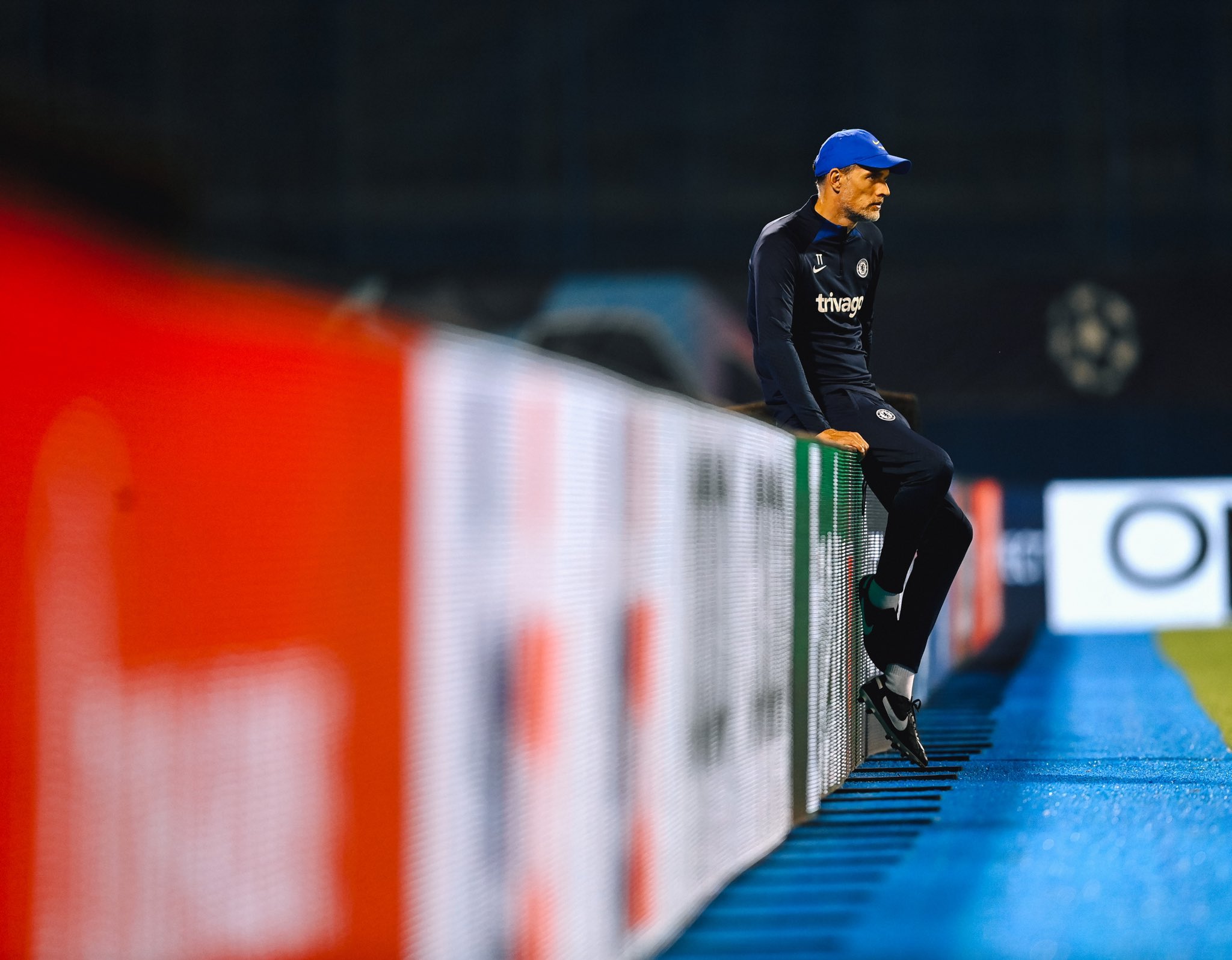 Chelsea, clamoroso: Tuchel esonerato dopo la sconfitta di Zagabria