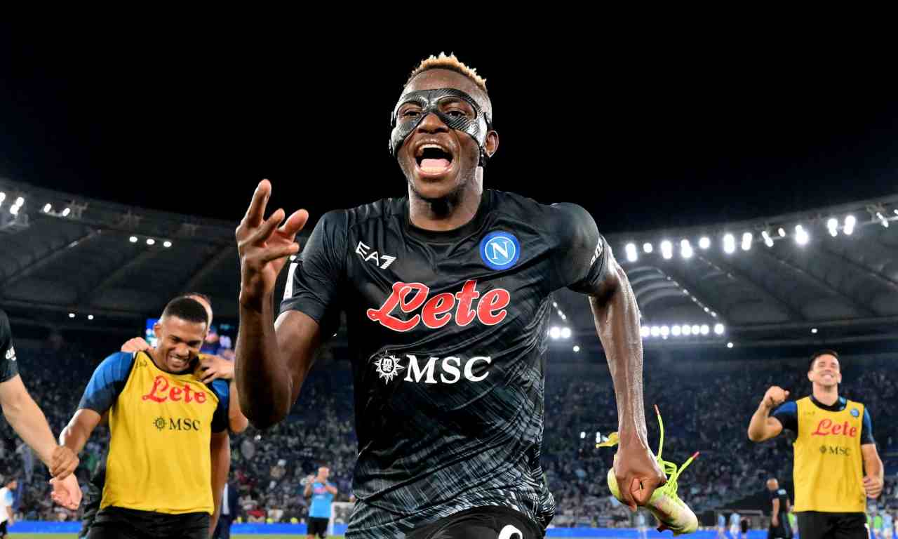 osimhen-roma-napoli