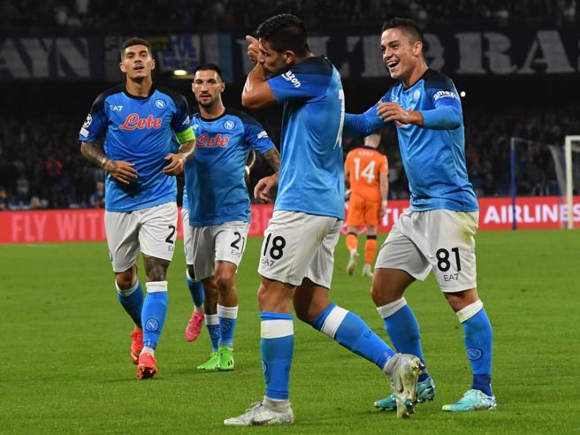 1436802156-k1OD-U3380878733423SXC-656×492@Corriere-Web-Sezioni