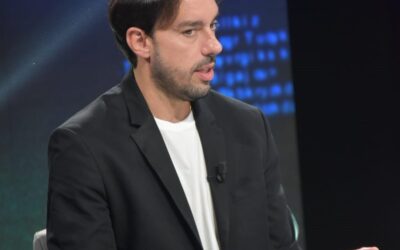 Mandarini: “Al Napoli è mancata brillantezza, con la Juve si deve reagire”