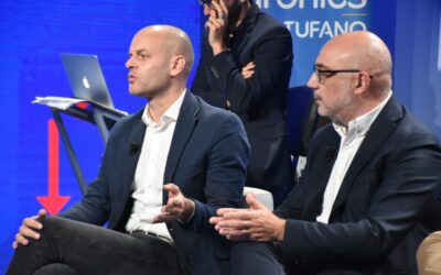 Biasin: “ADL ora è chiamato a fare una scelta forte per la panchina”