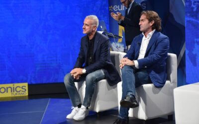 Tombolini: “Due errori evidenti in Milan-Fiorentina. Colpe da condividere col VAR”
