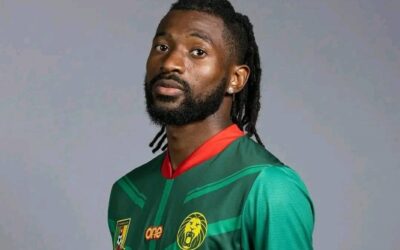 Camerun qualificato alla Coppa d’Africa, 3-0 al Burundi: 90′ per Anguissa