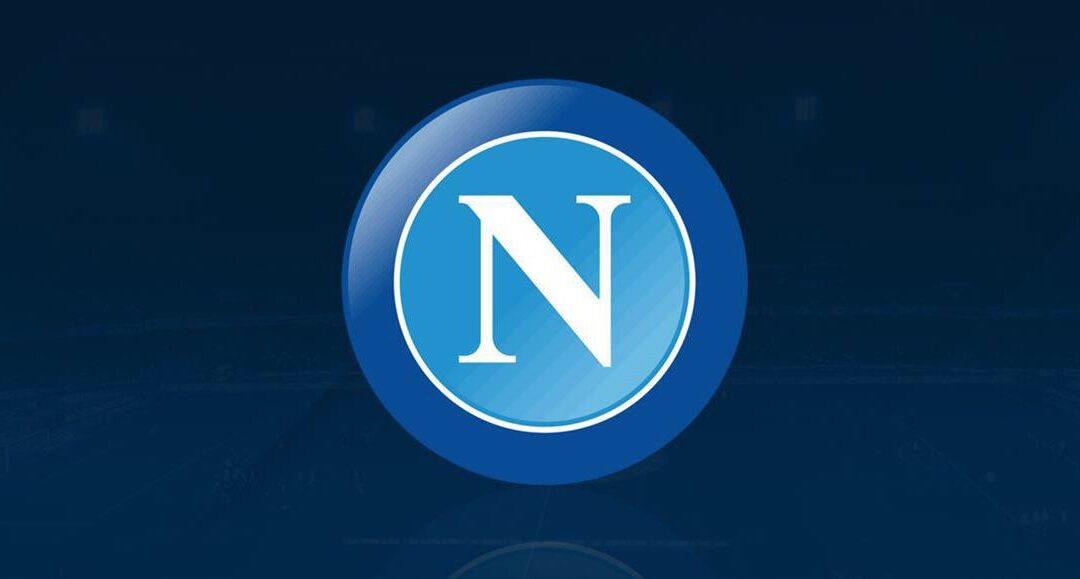 UFFICIALE – Comunicato SSC Napoli: “Versiero nuovo Responsabile dei processi amministrativi”