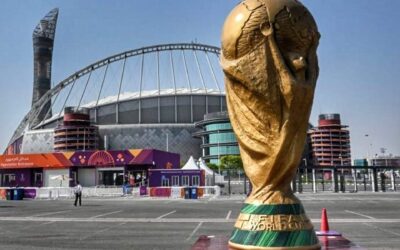 Qatar 2022, l’Australia batte la Tunisia e spera nella qualificazione