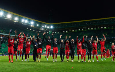 Napoli-Eintracht: i tedeschi pronti alla favola Champions