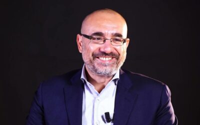 Bellinazzo: “Garcia non ha mai voluto creare un rapporto con Napoli. Ecco cosa emerge dal bilancio azzurro”