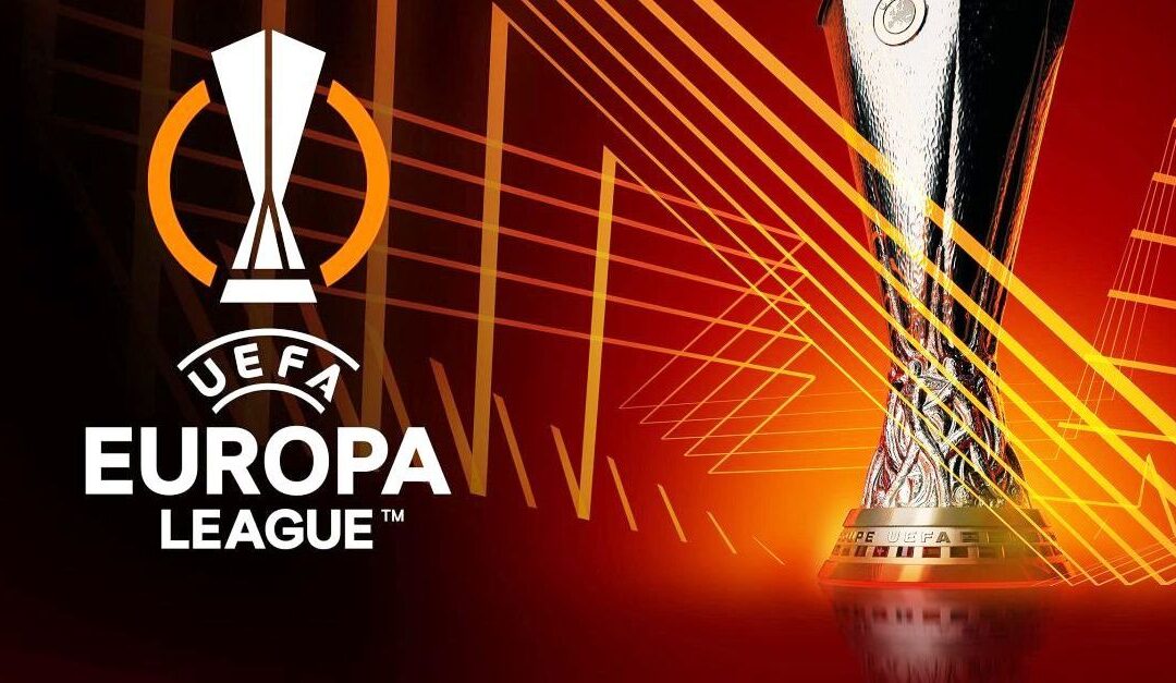 Europa League, i sorteggi: sarà Juventus – Nantes, la Roma pesca il Salisburgo