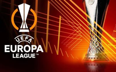 Europa League, i sorteggi: sarà Juventus – Nantes, la Roma pesca il Salisburgo
