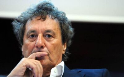 Iacchetti: “Contento per Spalletti e i napoletani. Al nord tanti tifosi azzurri”
