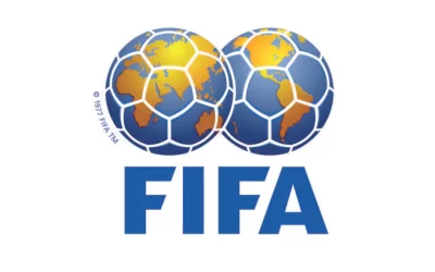 Fifa pronta ad aprire un fascicolo contro il Senegal: ecco la motivazione