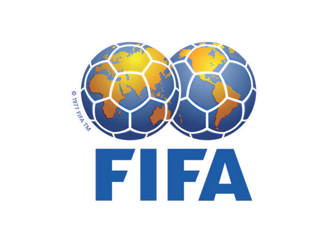 La FIFA estende a livello globale le sanzioni della FIGC a carico di dirigenti sportivi