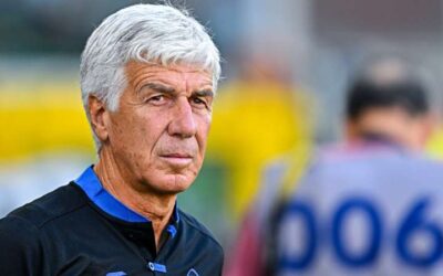 Serie A, vincono Atalanta e Bologna: Cremonese con un piede e mezzo in B