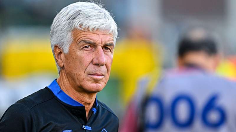 Gasperini sorride: in gruppo Zapata, può spuntarla Pasalic