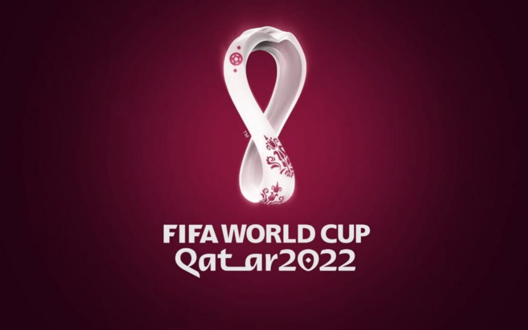 Qatar 2022, Spagna e Portogallo chiudono il programma degli ottavi