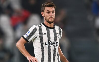 Paura Rugani, ladri tentano di entrare in casa per la seconda volta in un mese