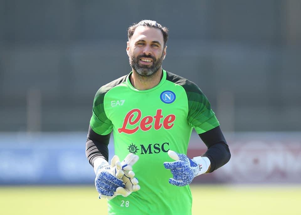 sirigu
