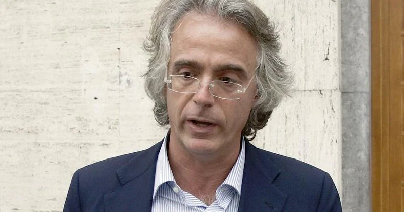 Grassani precisa: “Nessun rischio per il Napoli, possibili sanzioni UEFA”