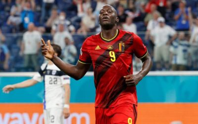 Inter, Lukaku spinge per il recupero con il Napoli