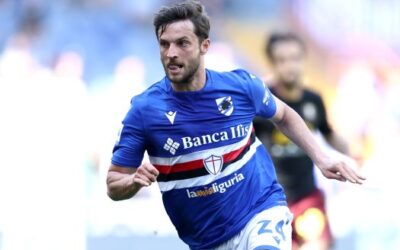 Bereszynski unico rinforzo: si lavora alla cessione di Demme