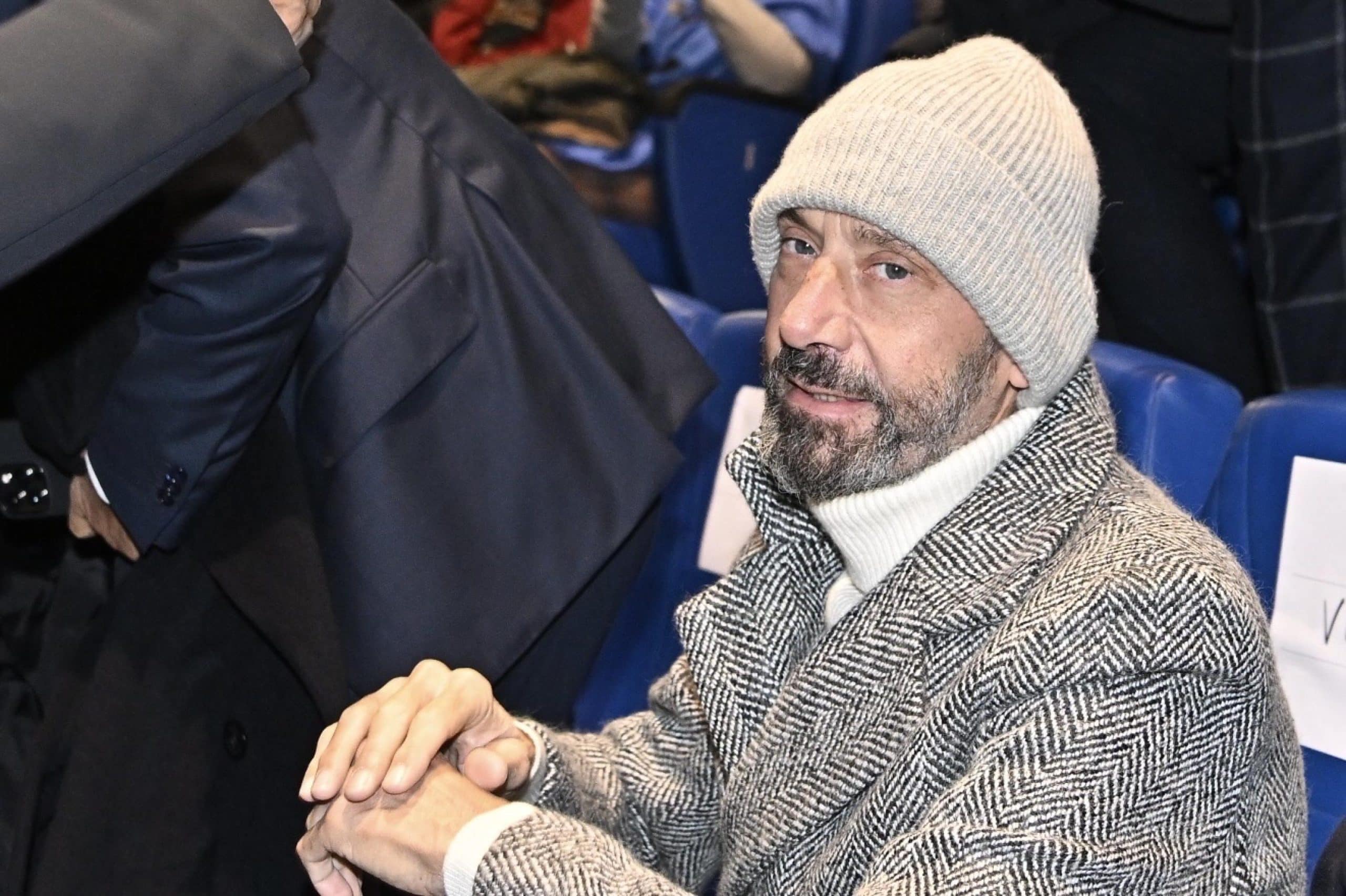 Gianluca-Vialli-situazione-delicata-scaled