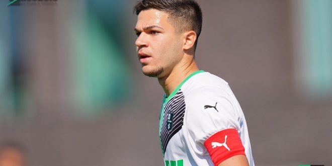 Sassuolo-Milan-Under-18-16-660×330