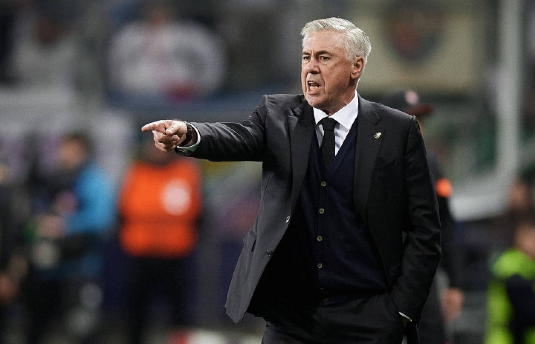 ancelotti-real-madrid-image-1