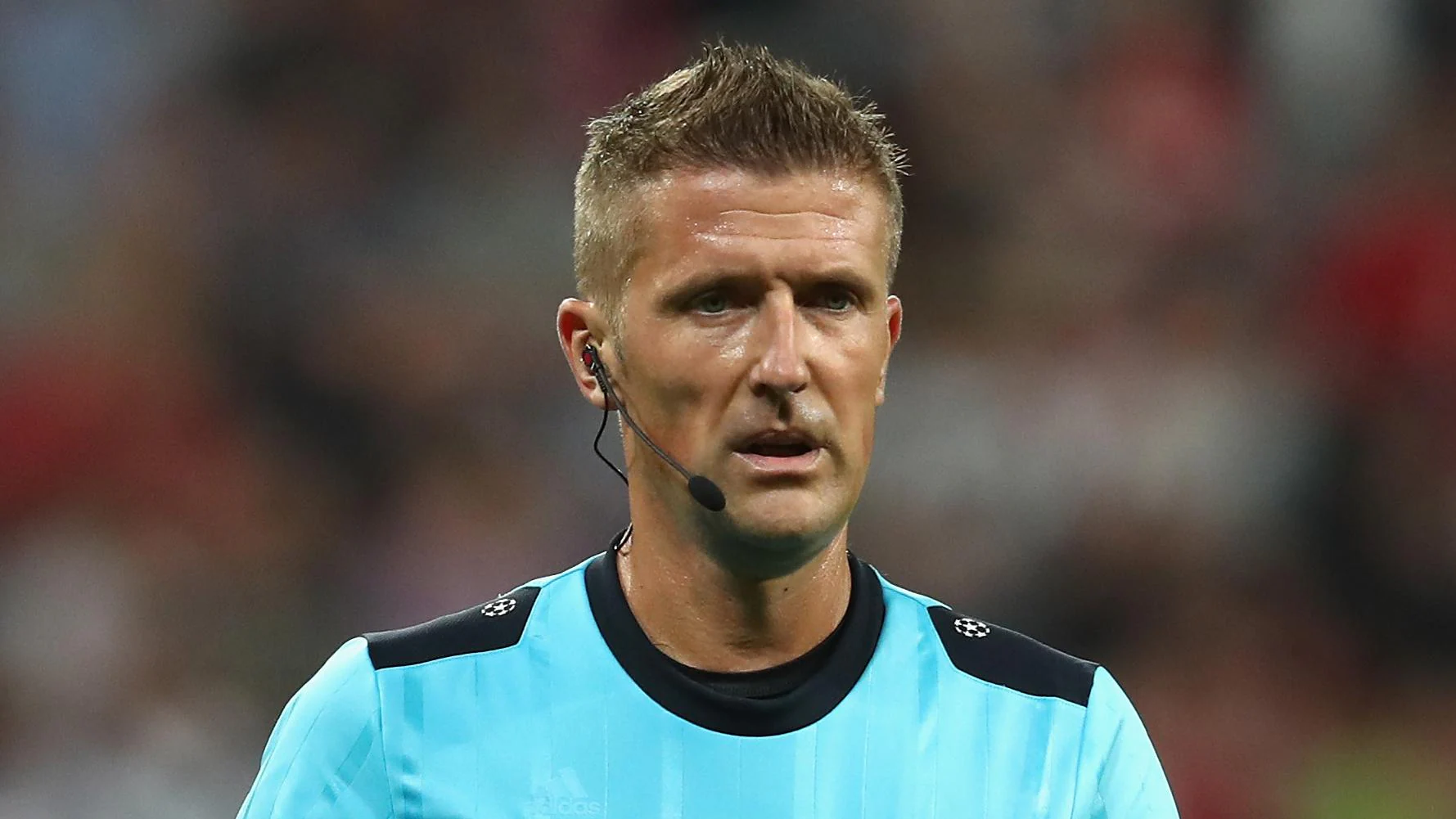 bayer_04_leverkusen_v_pfc_cska_moskva_-_uefa_champions_league