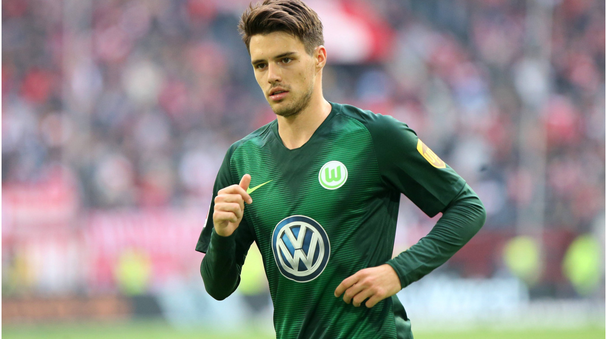 josip-brekalo-vfl-wolfsburg-1542799249-18911