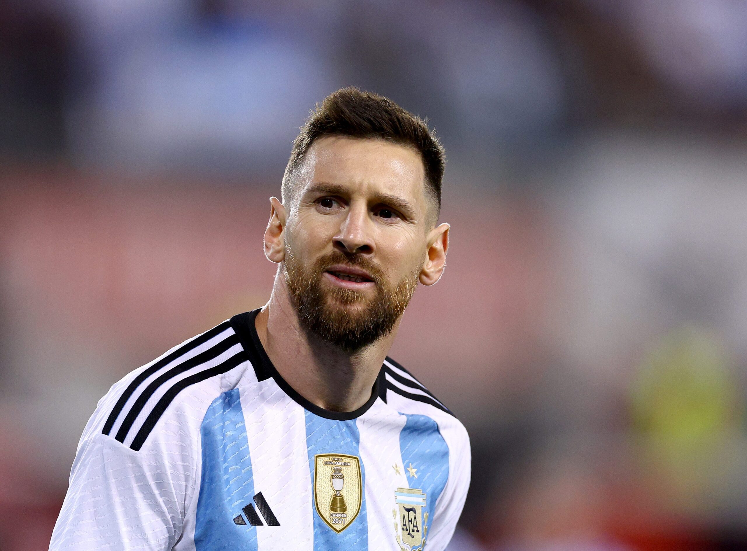 messi-ritorno-barcellona-2023