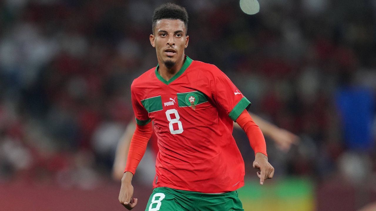 ounahi-marocco