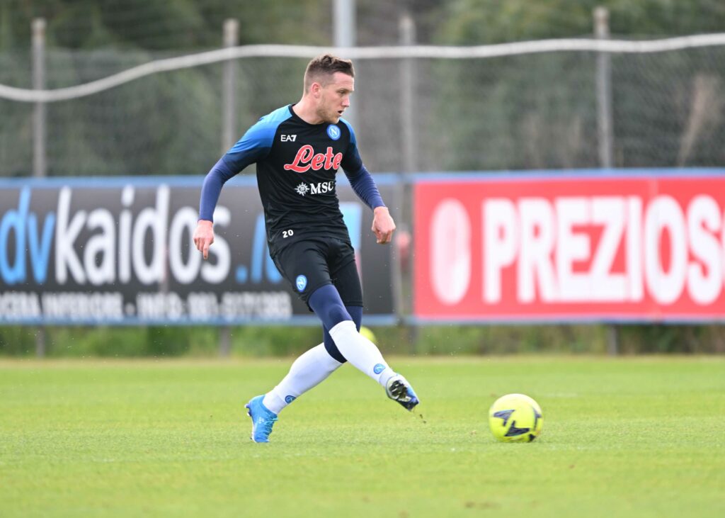zielinski