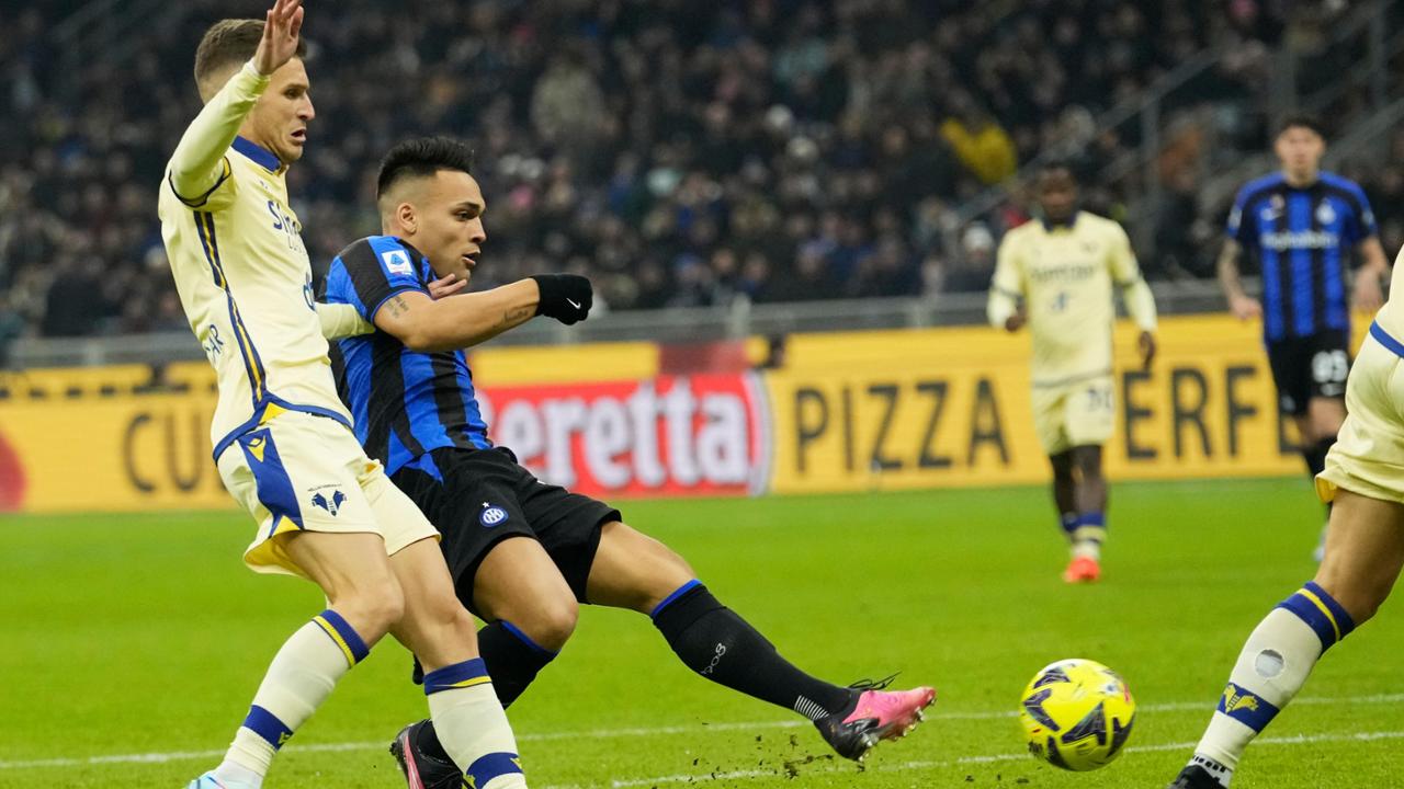 Lautaro