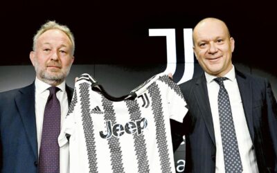 Juventus contro le motivazioni del -15: “Documento illogico e infondato”