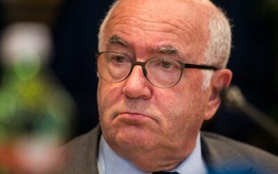 Morte Tavecchio, un minuto di silenzio sui campi