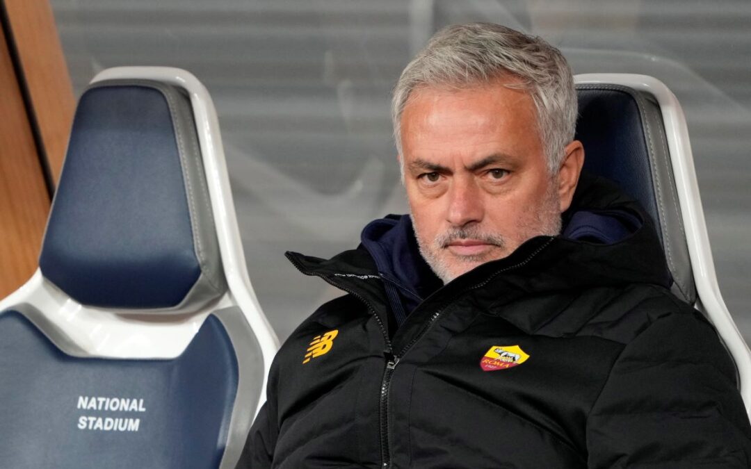 L’Europa League vola in Spagna: il Siviglia batte la Roma ai rigori