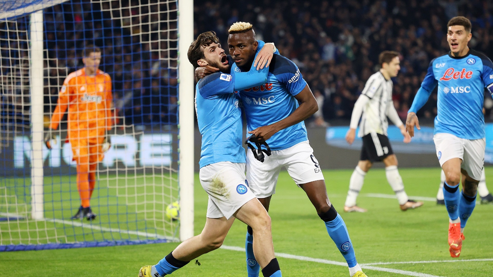 Napoli_Juventus_celebrating